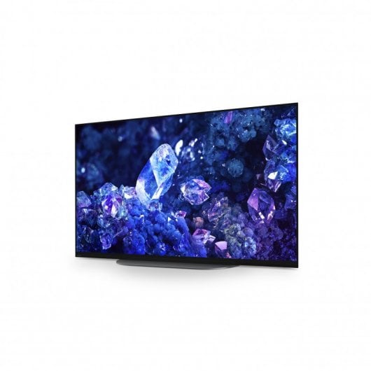Sony Bravia Master Series XR-42A90K 42" OLED UltraHD 4K HDR10