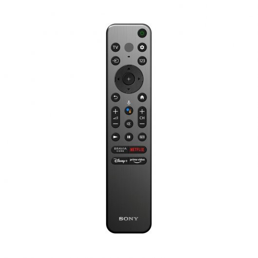 Sony Bravia XR-55A95KAEP 55" OLED UltraHD 4K HDR 10