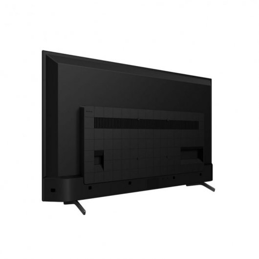 Sony KD43X73KPAEP 43" LED UltraHD 4K HDR10