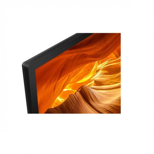Sony KD43X73KPAEP 43" LED UltraHD 4K HDR10