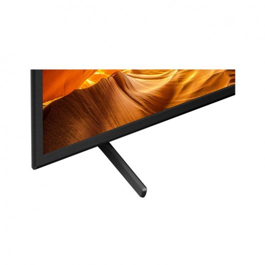 Sony KD43X73KPAEP 43" LED UltraHD 4K HDR10