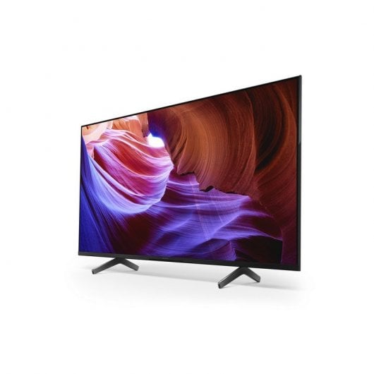 Sony Bravia KD-75X85KAEP 75" LED UltraHD 4K HDR 10