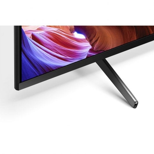 Sony Bravia KD-75X85KAEP 75" LED UltraHD 4K HDR 10