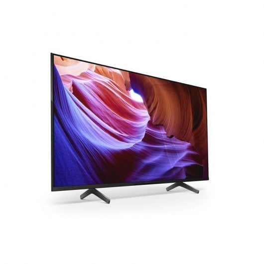 Sony Bravia KD-75X85KAEP 75" LED UltraHD 4K HDR 10