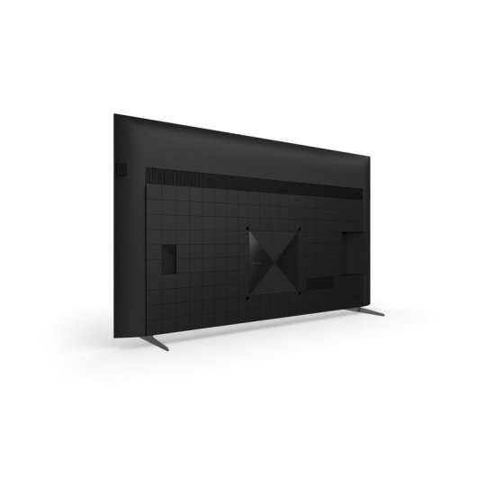 Sony Bravia XR-55X90KAEP 55" Full Array LED UltraHD 4K HDR10