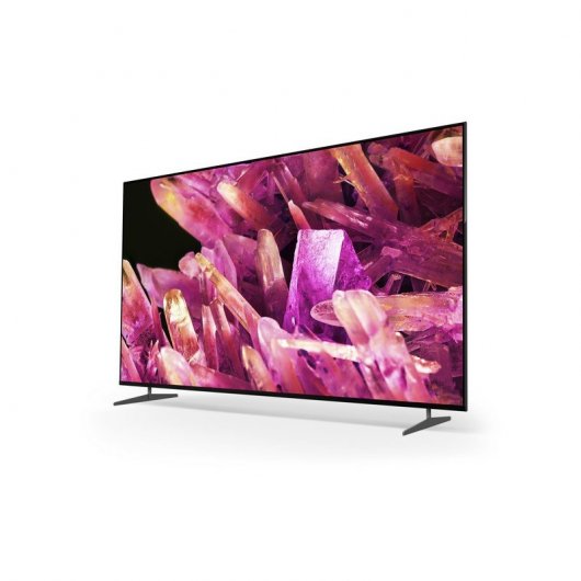 Sony Bravia XR-85X90KAEP 85" Full Array LED UltraHD 4K HDR10