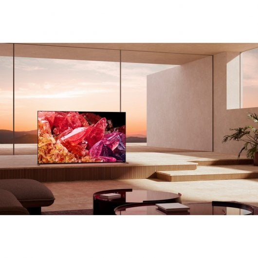 Sony Bravia XR-65X95KAEP 65" Mini LED UltraHD 4K HDR 10