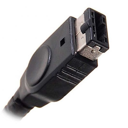 OcioDual Cargador Adaptador de Corriente para Game Boy Advance SP y Nintendo DS