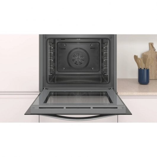 Balay 3HB4000X2 Horno Compacto Multifunción 71L A Inox