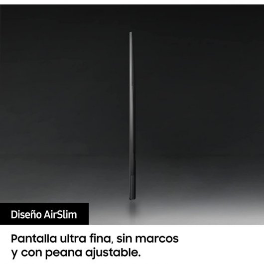 Samsung UE65BU8000K 65" LED UltraHD 4K HDR10+