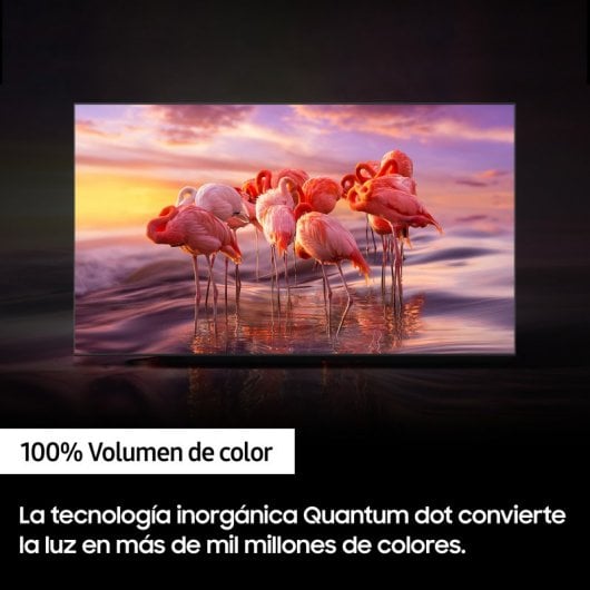 Samsung QE75Q75BATXXC 75" QLED UltraHD 4K HDR10+