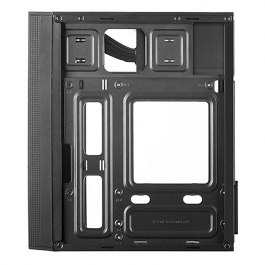 Tacens Anima ACX500 USB 3.0 Negra + Fuente Alimentación 500W