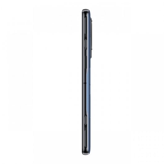 Black Shark 5 Pro 8/128GB 5G Negro Libre