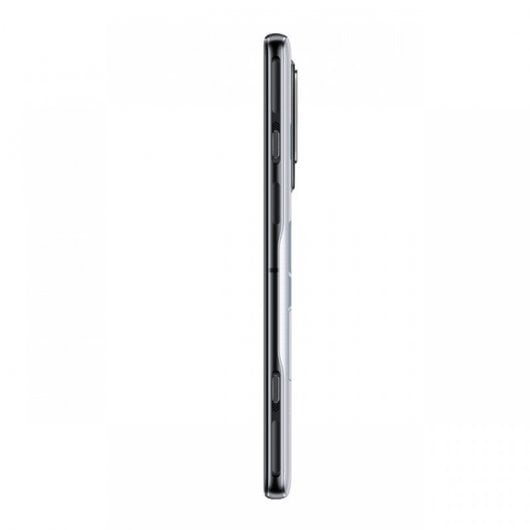 Black Shark 5 Pro 8/128GB 5G Blanco Libre