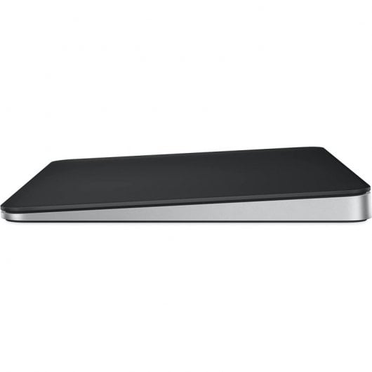 Apple Magic Trackpad - Nero Multi-Touch Surface Nero