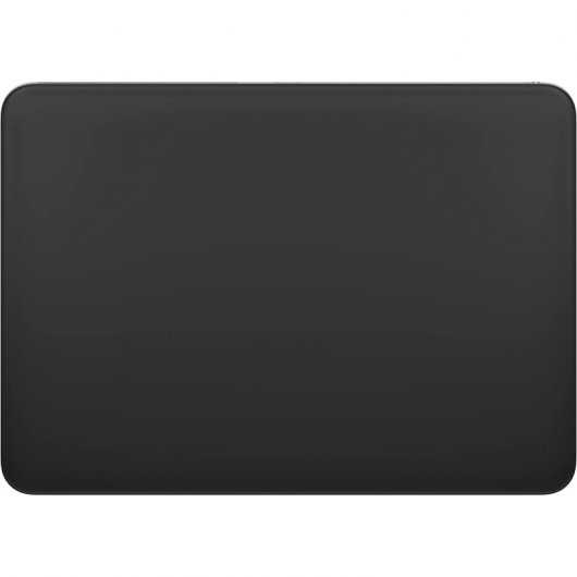 Apple Magic Trackpad - Nero Multi-Touch Surface Nero