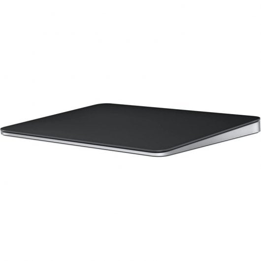 Apple Magic Trackpad - Nero Multi-Touch Surface Nero