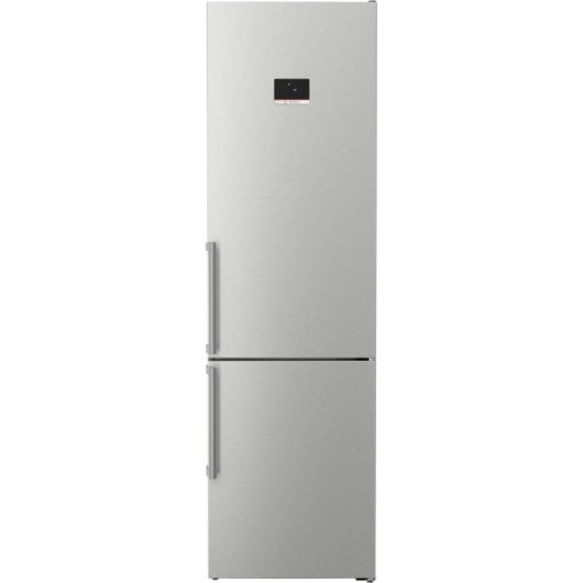 Frigorífico Combi Bosch KGN39AIBT No Frost 203cm 363L B Inox