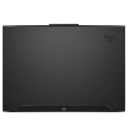 Asus TUF Dash F15 FX517ZE Intel Core i7-12650H/16GB/512GB SSD/RTX 3050Ti/15.6'' (PT)