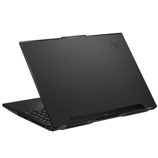 Asus TUF Dash F15 FX517ZE Intel Core i7-12650H/16GB/512GB SSD/RTX 3050Ti/15.6'' (PT)