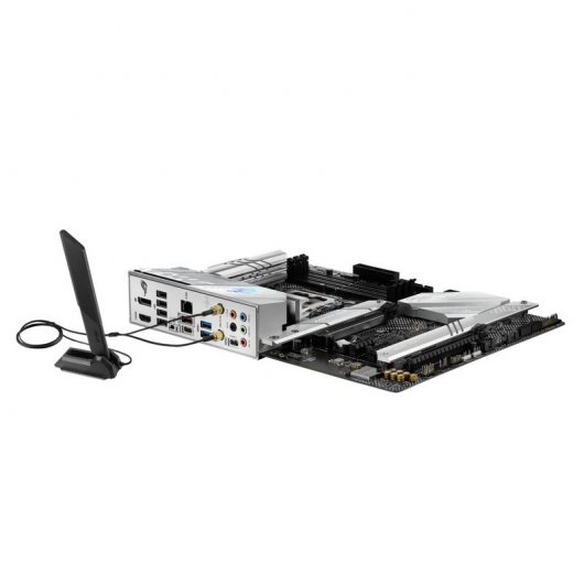 ASUS ROG Strix B660-A Gaming-WLAN