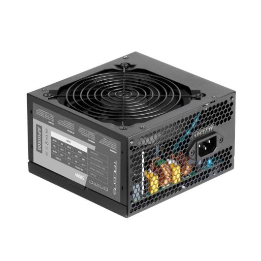 Tacens Anima APIIII500 500W