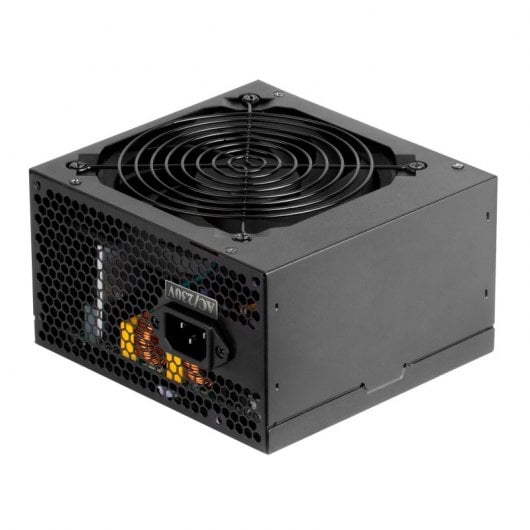 Tacens Anima APIIII500 500W