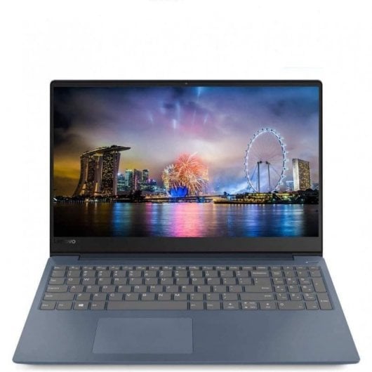 Lenovo IdeaPad 3 15ITL6 Intel Core i5-1135G7/16GB/512 GB SSD/15.6 Lenovo IdeaPad 3 15ITL6 Intel Core i5-1135G7/16GB/512 GB SSD/15.6