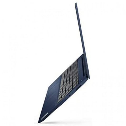 Lenovo IdeaPad 3 15ITL6 Intel Core i5-1135G7/16GB/512 GB SSD/15.6"