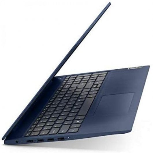 Lenovo IdeaPad 3 15ITL6 Intel Core i5-1135G7/16GB/512 GB SSD/15.6"