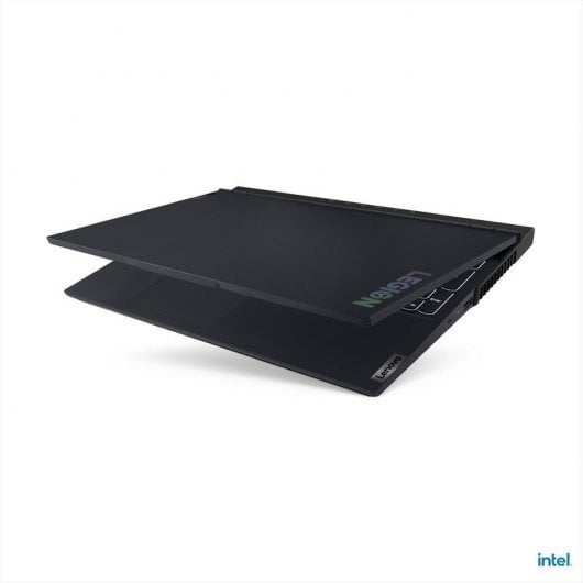 Lenovo Legion 5 15ITH6H Intel Core i7-11800H/32GB/1TB SSD/RTX3070/15.6"