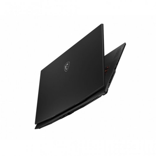 MSI Stealth GS77 12UHS-016ES Intel Core i9-12900H/64GB/2TB SSD/RTX 3080Ti/17.3"