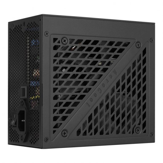 Aerocool Mirage Gold 850W 80 Plus Gold Modular