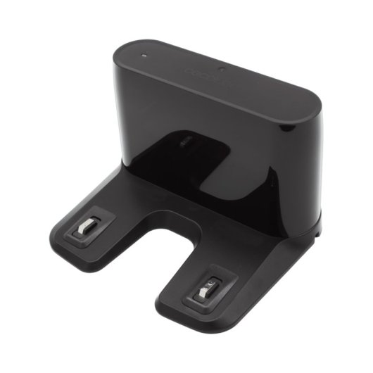 Kit de Polimento de Faróis OcioDual Profissional para Carro