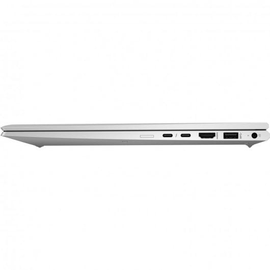 HP EliteBook 850 G8 Intel Core i5-1135G7/8 GB/256 GB SSD/15,6"