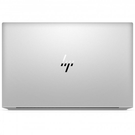 HP EliteBook 850 G8 Intel Core i5-1135G7/8GB/256GB SSD/15.6"