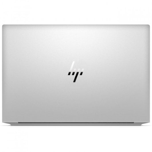 HP EliteBook 830 G8 Intel Core i5-1135G7/8GB/256GB SSD/13.3"