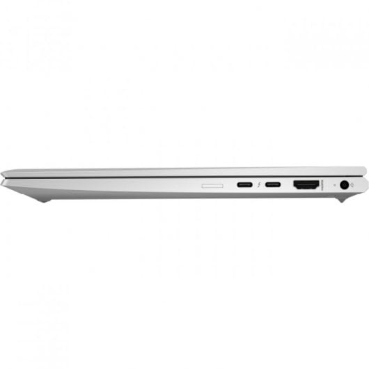HP EliteBook 830 G8 Intel Core i5-1135G7/8GB/256GB SSD/13.3"