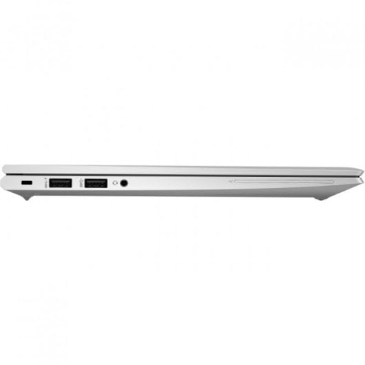 HP EliteBook 830 G8 Intel Core i5-1135G7/8GB/256GB SSD/13.3"