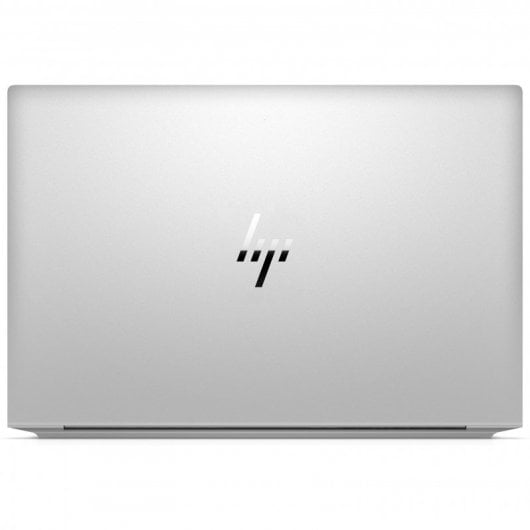 HP EliteBook 830 G8 Intel Core i7-1165G7/16GB/512GB SSD/13.3"