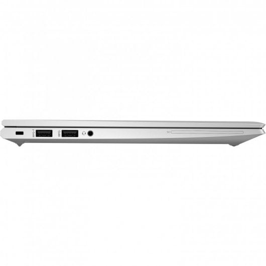 HP EliteBook 830 G8 Intel Core i7-1165G7/16GB/512GB SSD/13.3"