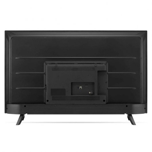 LG 50UQ70006LB 50" LED UltraHD 4K HDR10 Pro