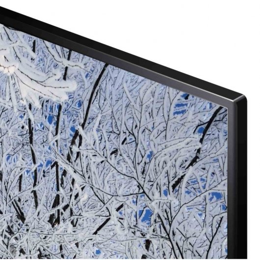 LG 50UQ70006LB 50" LED UltraHD 4K HDR10 Pro