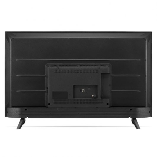 LG 55UQ70006LB 55" LED UltraHD 4K HDR10 Pro