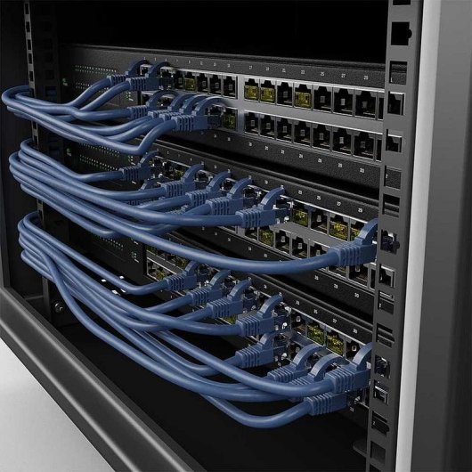 Balança Digital Medisana BS 465 Até 180 kg Análise Corporal LCD