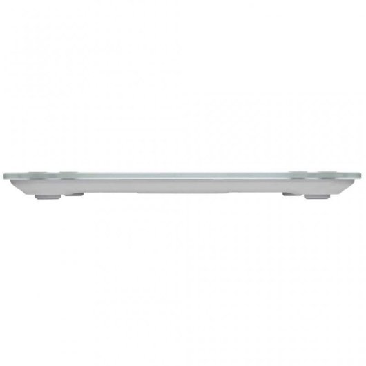 Balança Digital Medisana BS 465 Até 180 kg Análise Corporal LCD