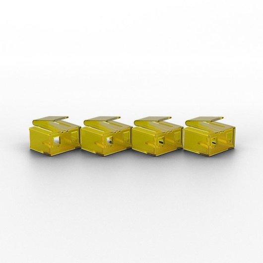 Balança Digital Medisana BS 465 Até 180 kg Análise Corporal LCD