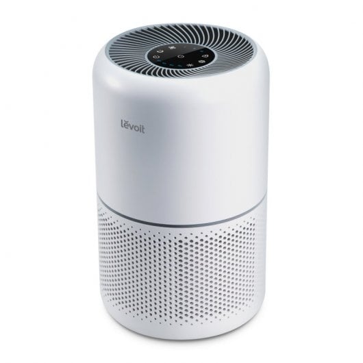 Levoit Core 300 Purificador de Aire