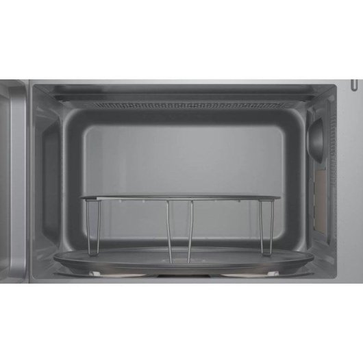 Micro-ondas Balay 3WG3112X2 20L 800W com Grill Preto