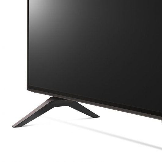 LG 43NANO796PC 43" LED Nanocell UltraHD 4K HDR10 Pro
